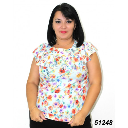 Женская кофта