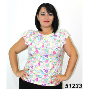 Женская кофта фото