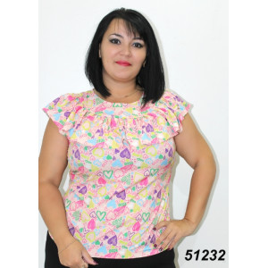 Женская кофта фото