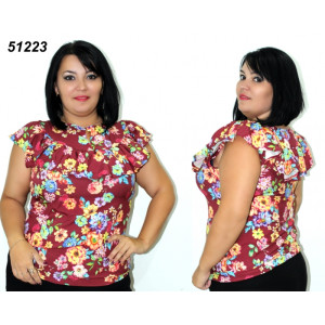 Женская кофта фото