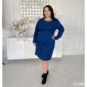 Платья 1258 фото