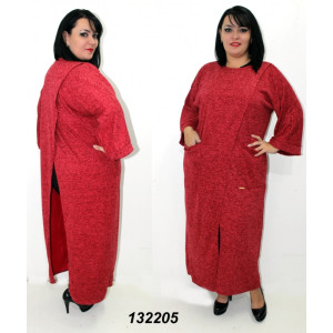 Кардиган 1322 фото