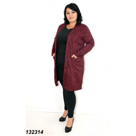 Кардиган 1323