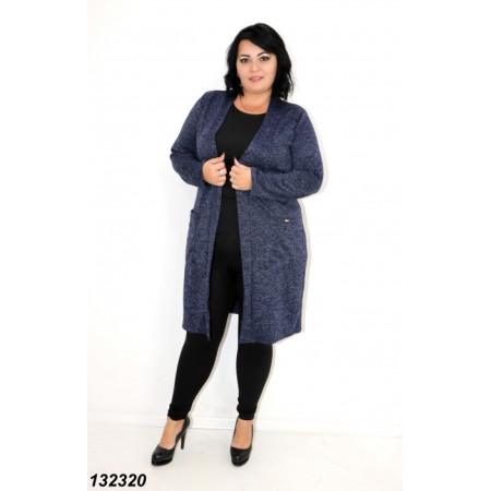 Кардиган 1323