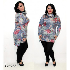 Туника 1282 фото