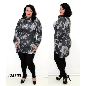 Туника 1282 фото