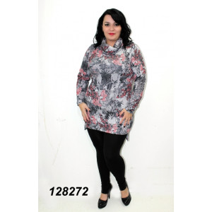 Туника 1282 фото