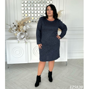 Платья 1258 фото