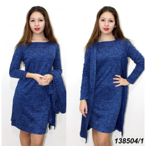 Костюм 1385 фото