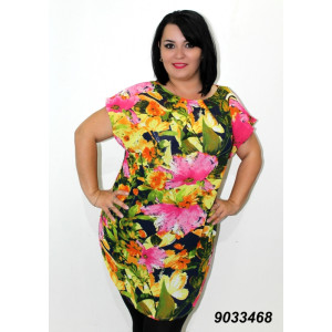 Туника 9033 фото