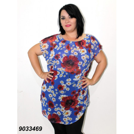 Туника 9033