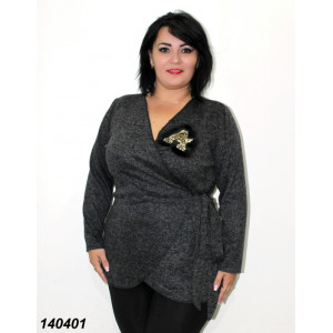 Кардиган 1404 фото