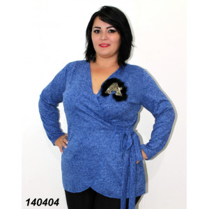 Кардиган 1404 фото