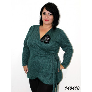 Кардиган 1404 фото