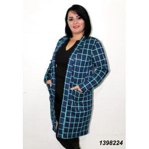 Кардиган 1398 фото