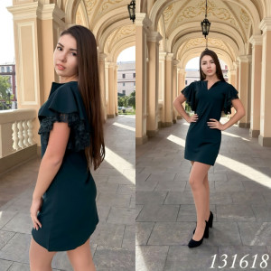 Сукня 1316 фото