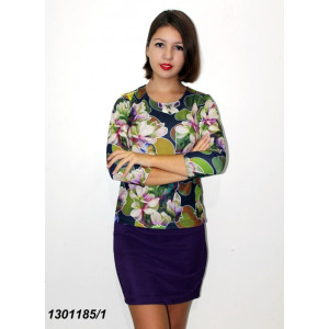 Костюм 1301 фото