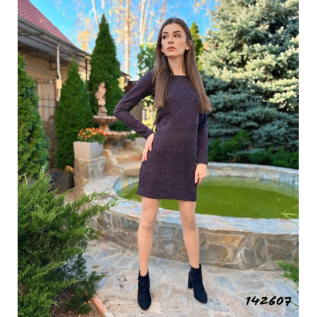 Сукня 1426