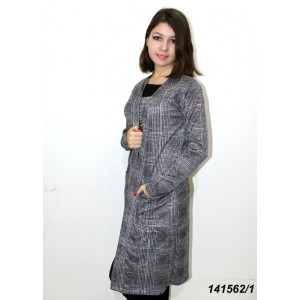 Кардиган 1415 фото