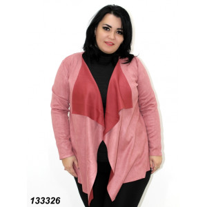 Кардиган 1333 фото