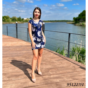 Платья 951 фото