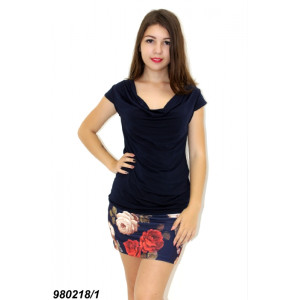 Костюм 980 фото