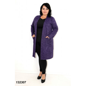 Кардиган 1323 фото