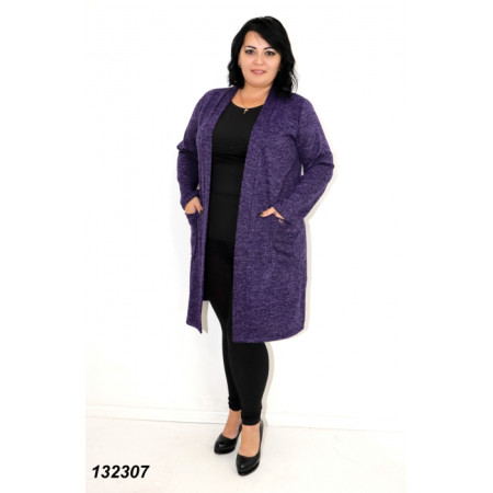 Кардиган 1323