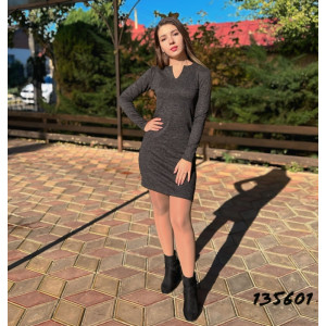 Сукня 1356 фото