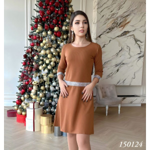 Платья 1501 фото