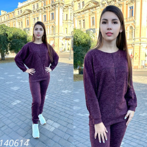 Костюм 1406 фото