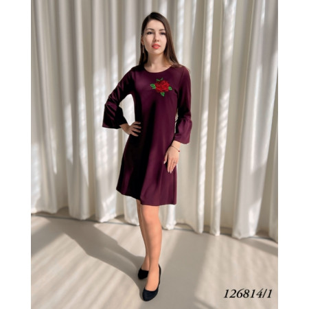Сукня 1268