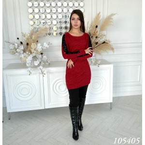 Туника 1054 фото