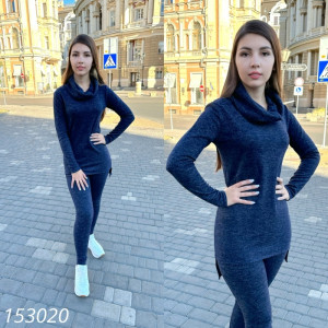 Костюм 1530 Костюм 1530 фото