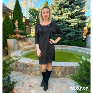 Сукня 1008 фото