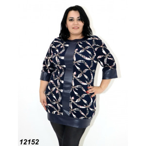 Туника 1215 фото