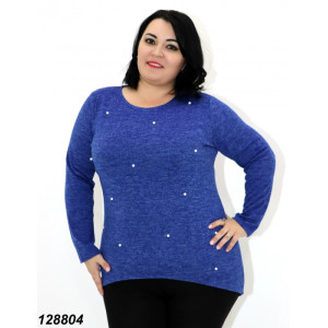 Туника 1288 фото