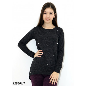 Туника 1288 фото