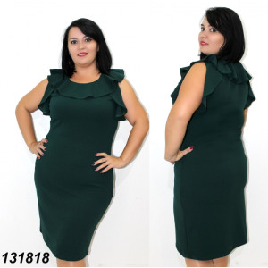 Платья 1318 фото