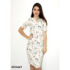 Платья 533 + МАСКА В ПОДАРОК