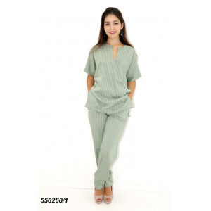 Костюм 550 фото