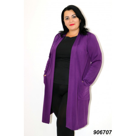 Кардиган 9067