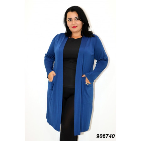 Кардиган 9067