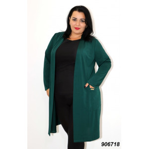 Кардиган 9067 фото