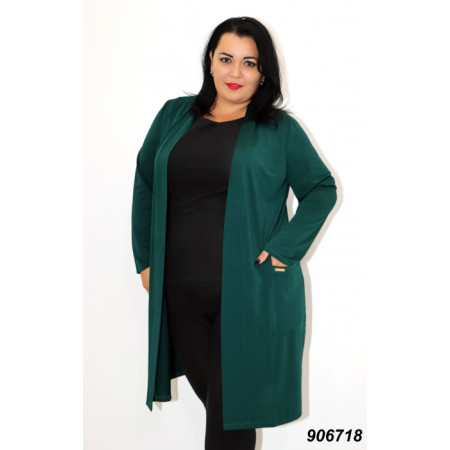 Кардиган 9067