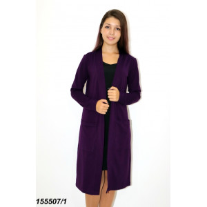 Кардиган 1555 фото