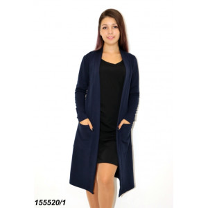 Кардиган 1555 фото