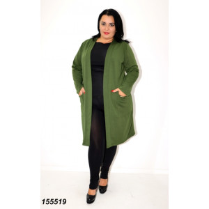 Кардиган 1555 фото