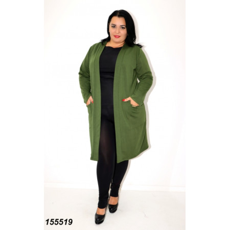 Кардиган 1555