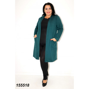 Кардиган 1555 фото